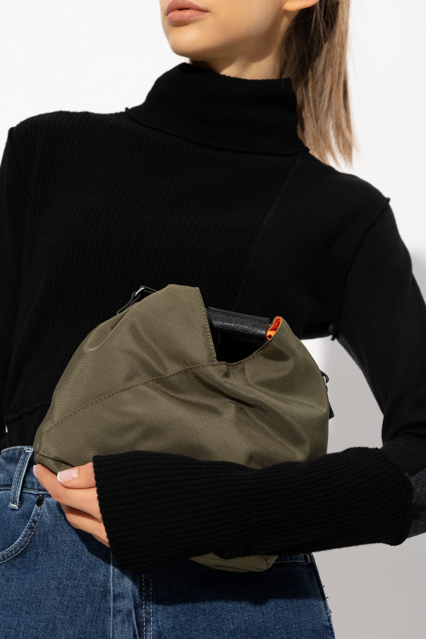 MM6 Maison Margiela Shoulder bag | Women's Bags | Vitkac